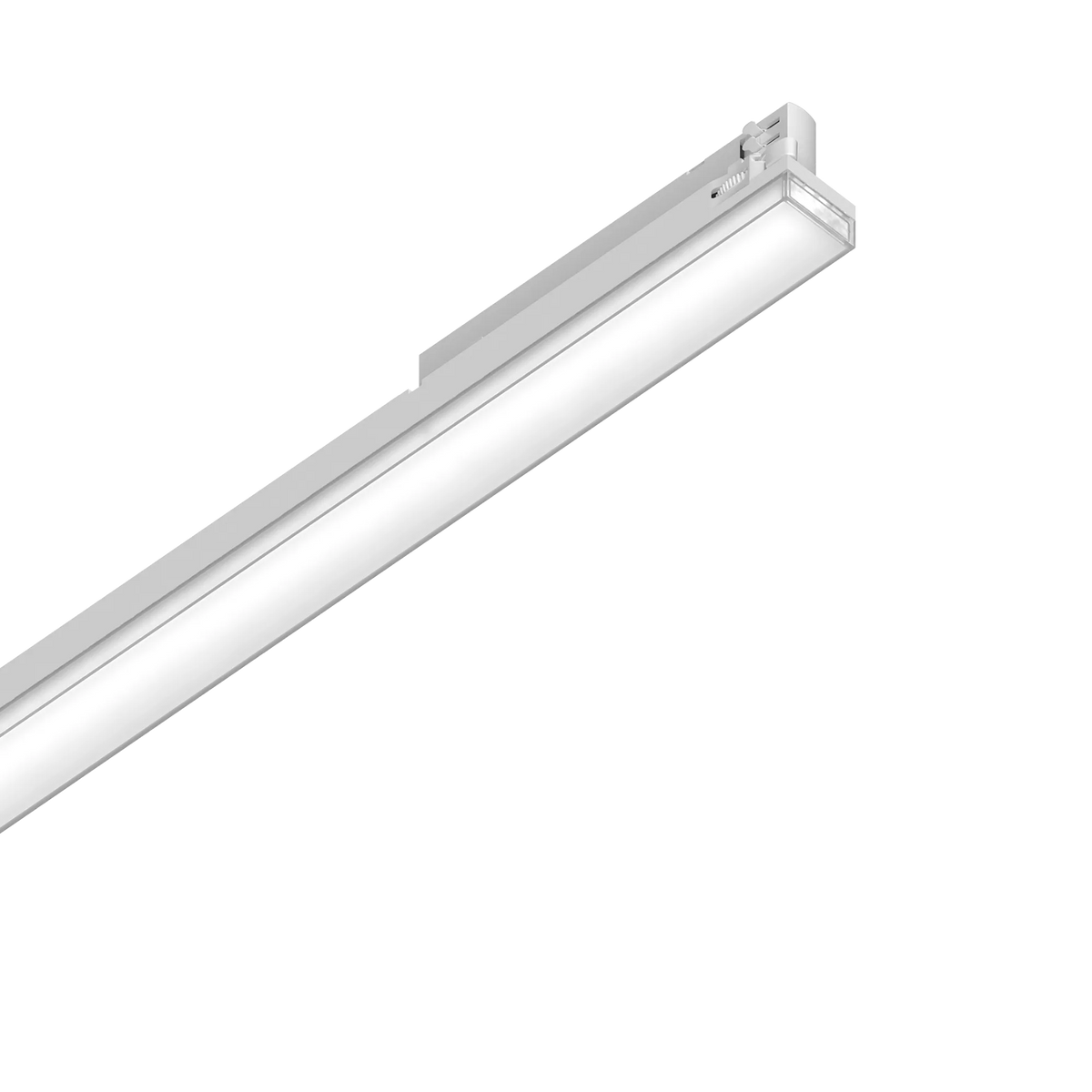 Ideal Lux Spotlight DISPLAY WIDE D0565 ON-OFF — manufacturer article 276274