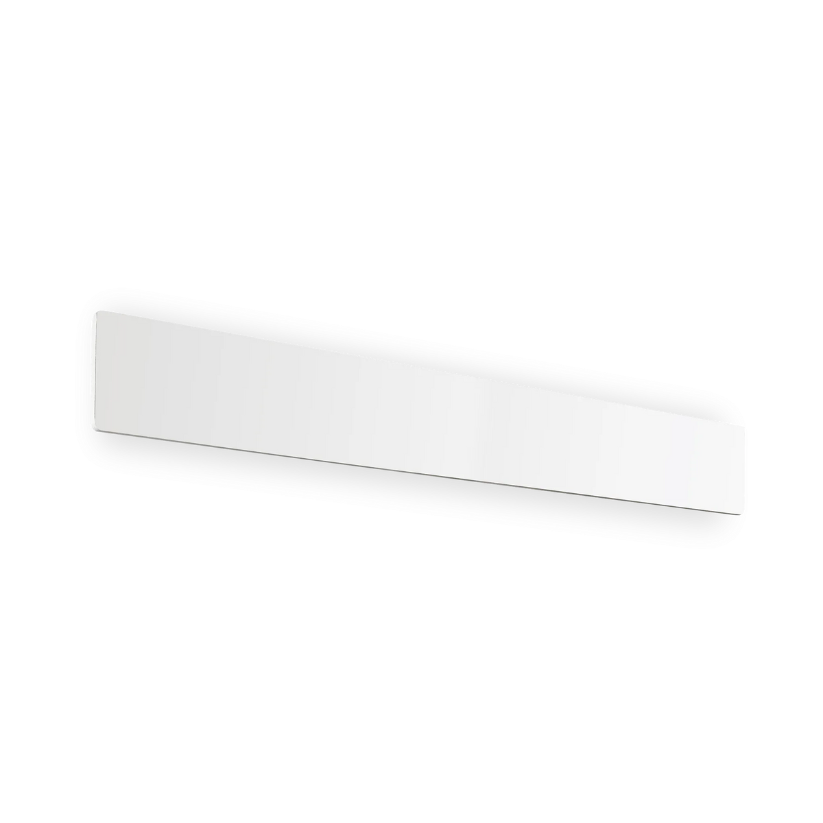 Ideal Lux Wall Light ZIG ZAG AP D75 SQUARE — manufacturer article 277219