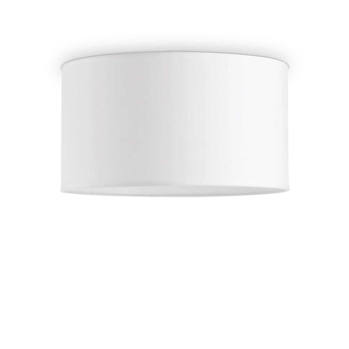 Ideal Lux Ceiling Light SET UP MPL1 — manufacturer article 277288