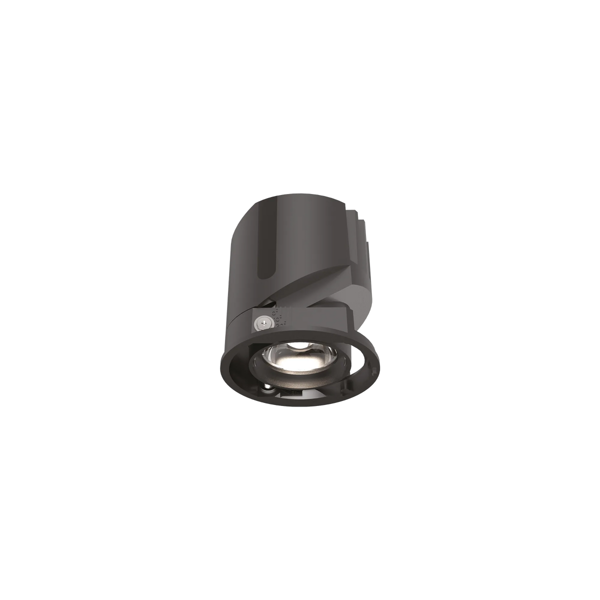 Ideal Lux Spotlight BENTO SOURCE — manufacturer article 279596