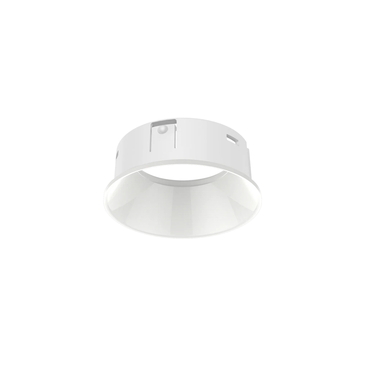 Ideal Lux Spotlight BENTO RIFLETTORE TONDO — manufacturer article 279633