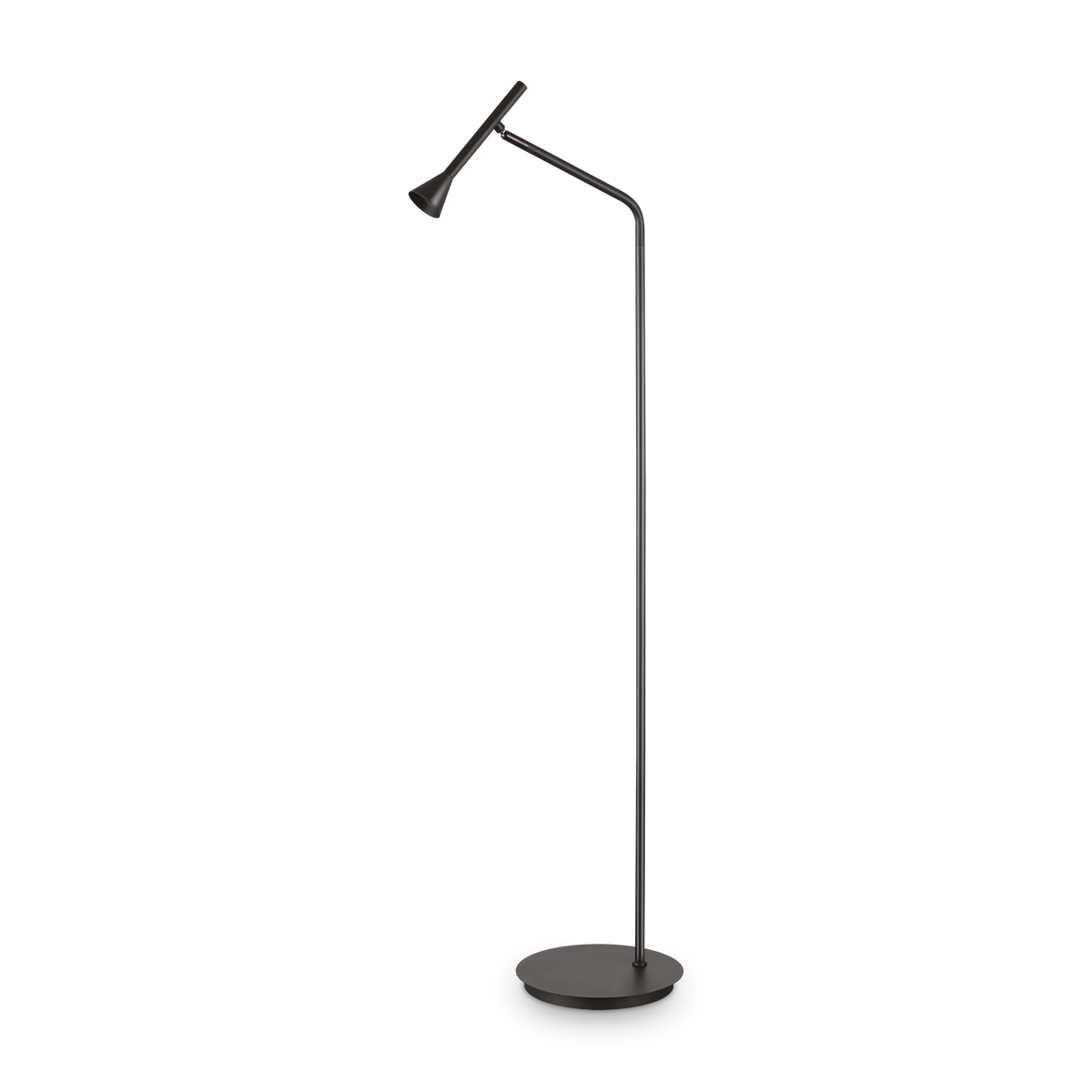 Ideal Lux Floor Lamp DIESIS PT — manufacturer article 279800
