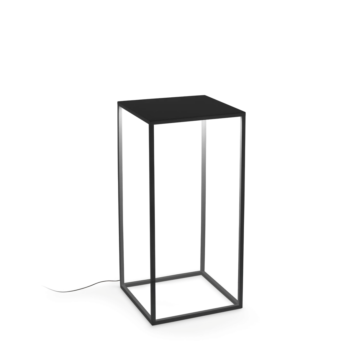 Ideal Lux Outdoor Light IPOTESI PT H73 — manufacturer article 282251