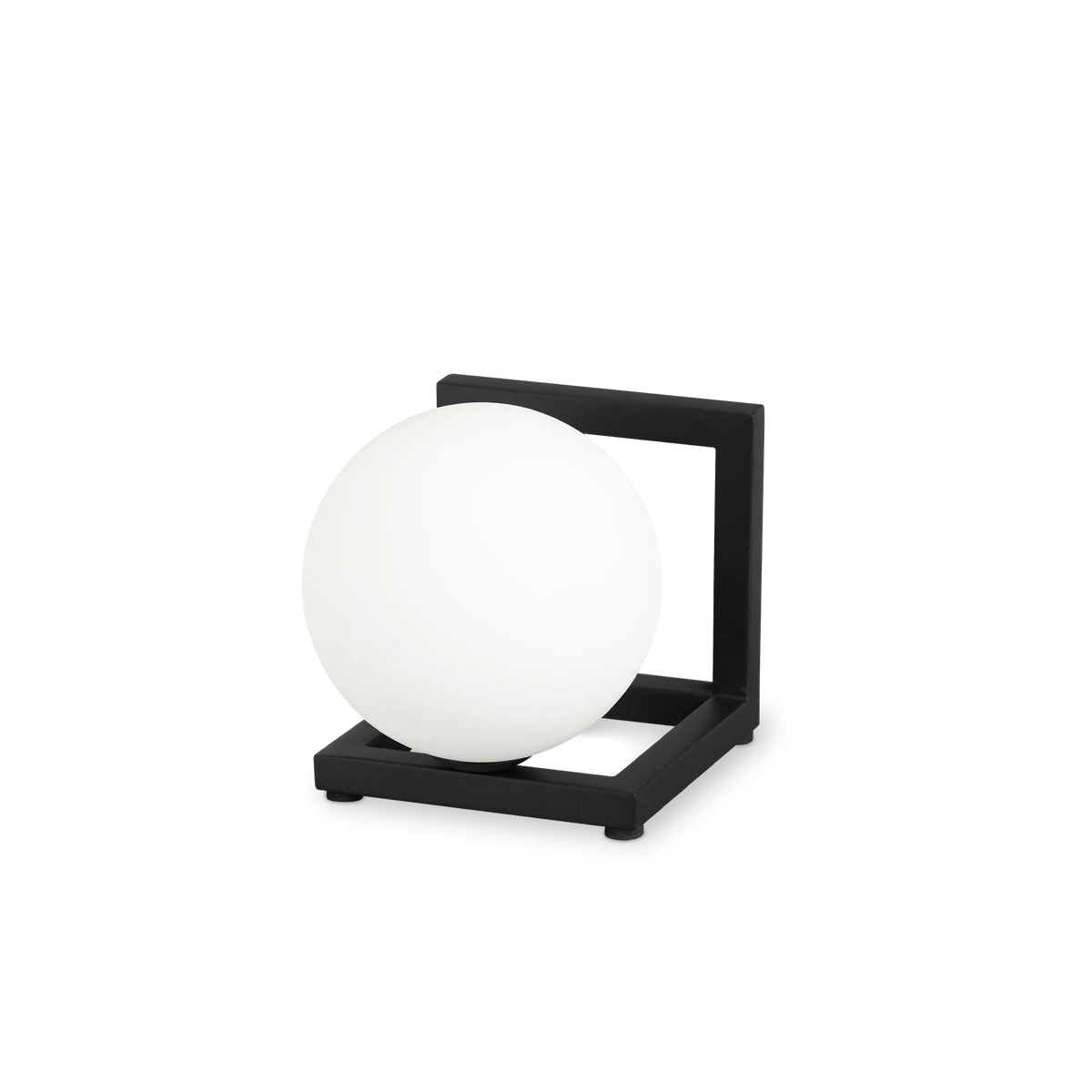 Ideal Lux Table Lamp ANGOLO TL1 — manufacturer article 284316