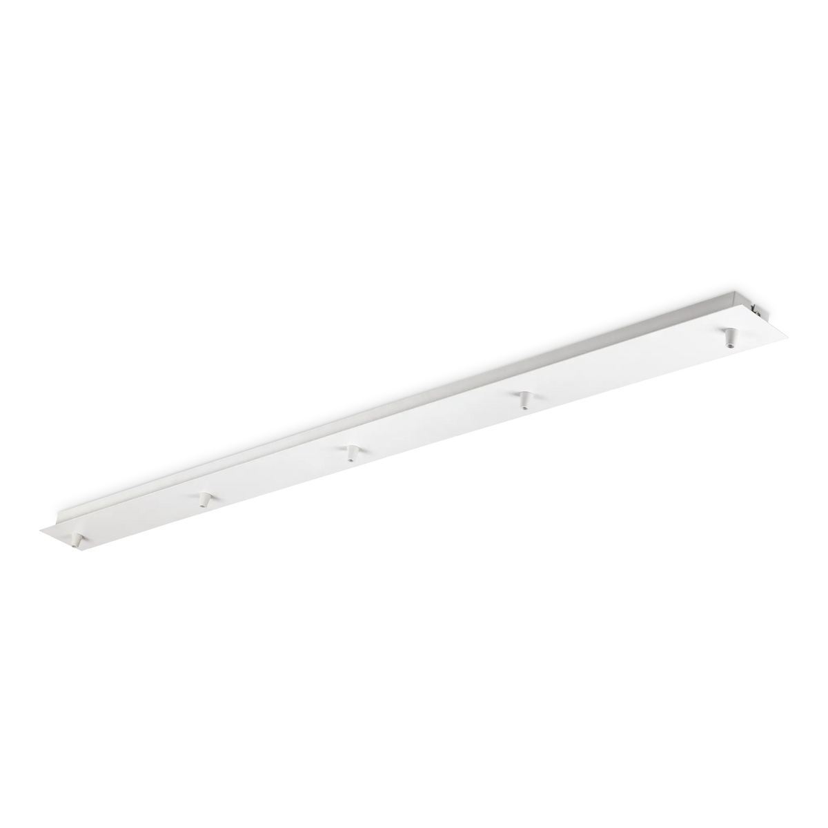 Ideal Lux Lighting Accessory ROSONE LINEARE 5 LUCI — manufacturer article 285689