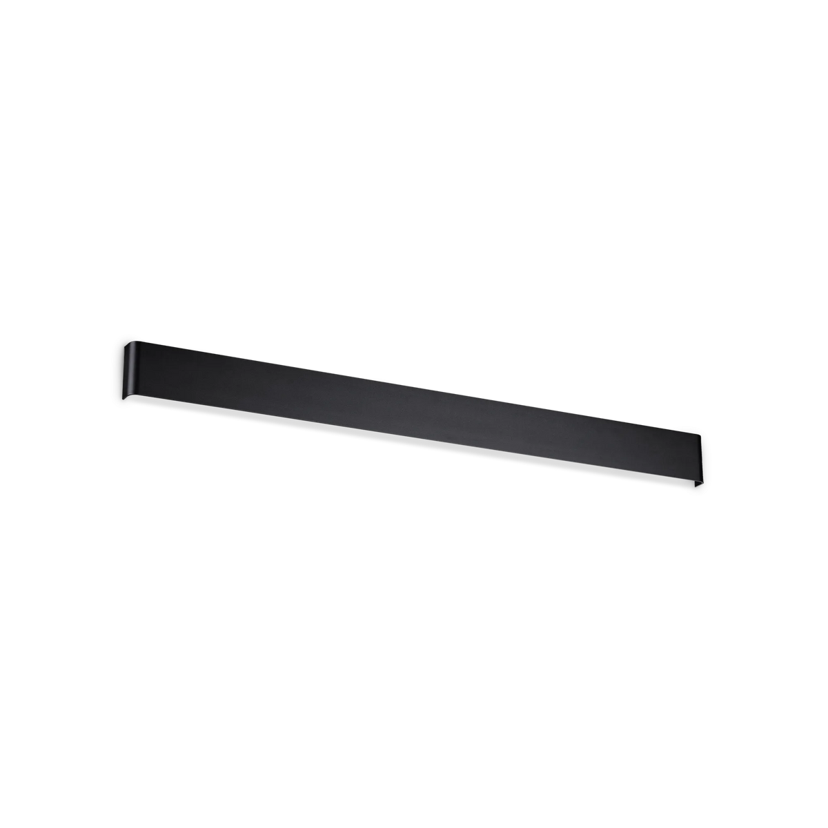 Ideal Lux Wall Light DELTA LED AP D110 — manufacturer article 287591
