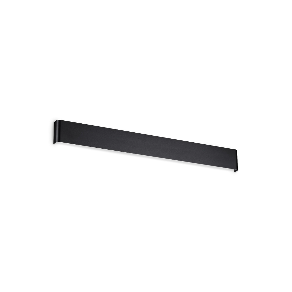 Ideal Lux Wall Light DELTA LED AP D083 — manufacturer article 287614