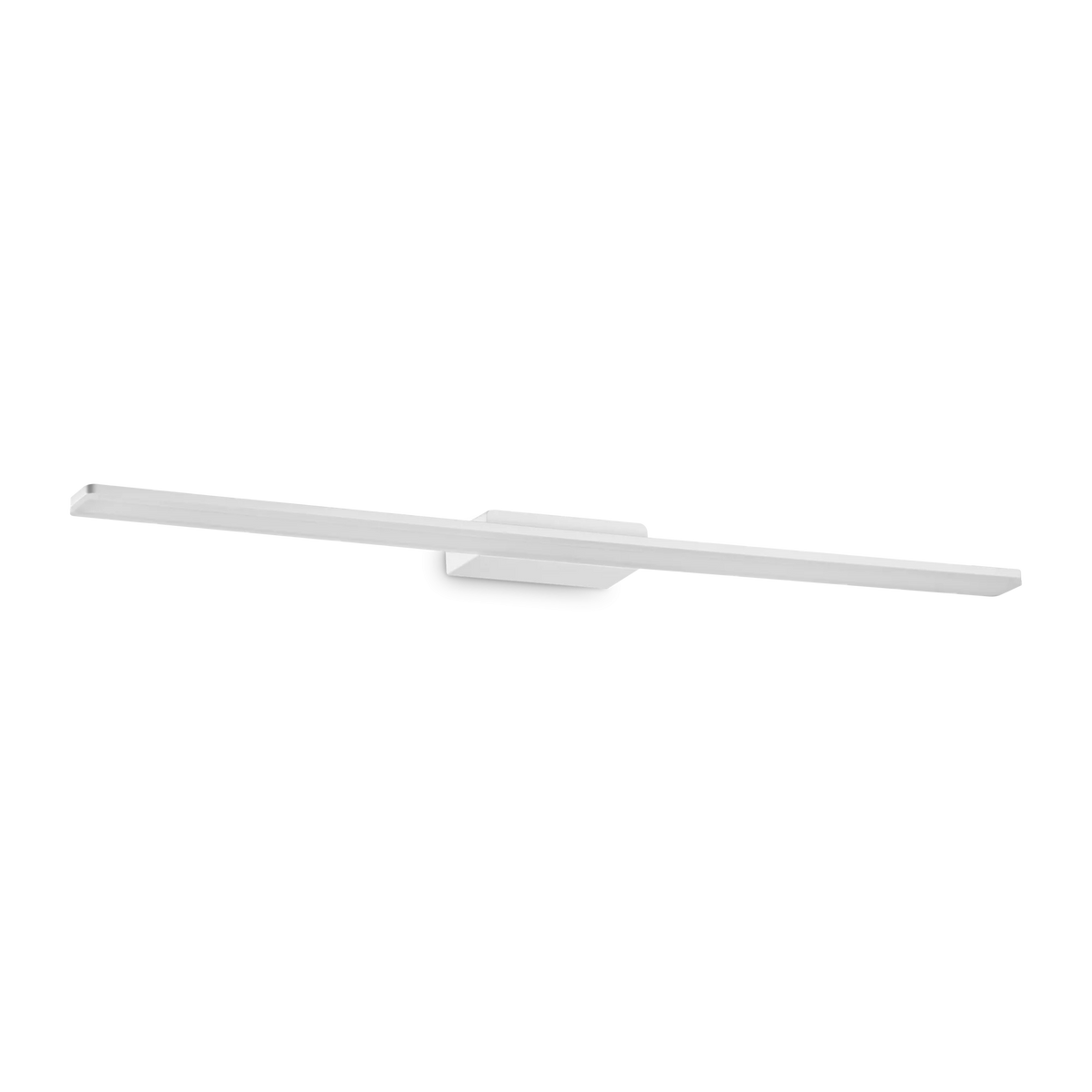 Ideal Lux Wall Light MAKE-UP AP D90 — manufacturer article 287676