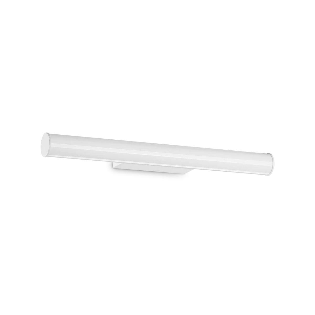 Ideal Lux Wall Light PRETTY AP D060 — manufacturer article 287782