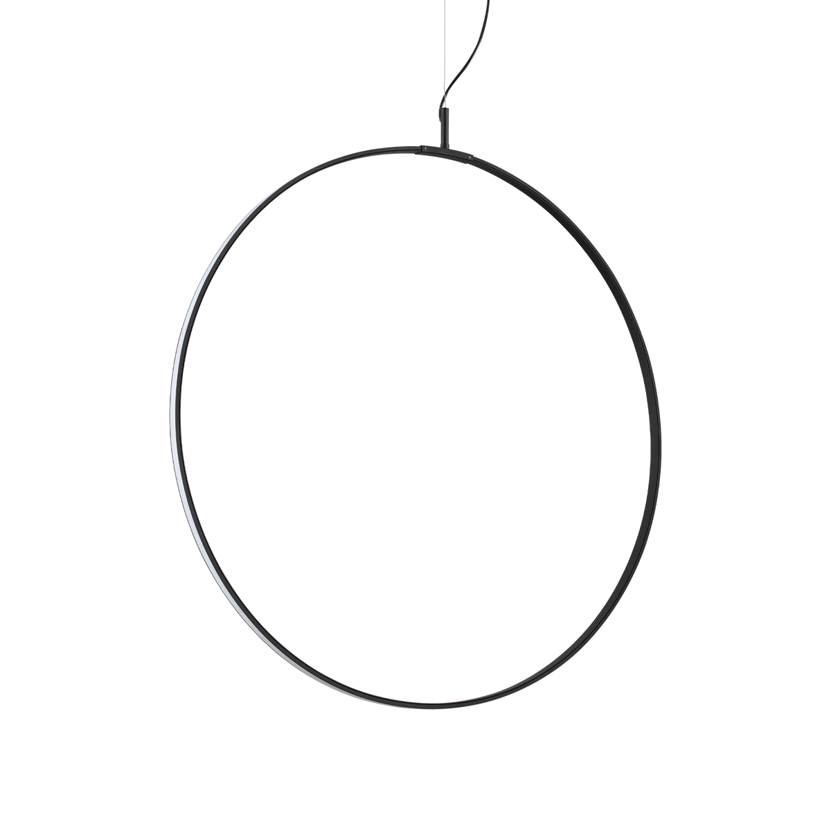 Ideal Lux Pendant Light CIRCUS SP D74 — manufacturer article 291406