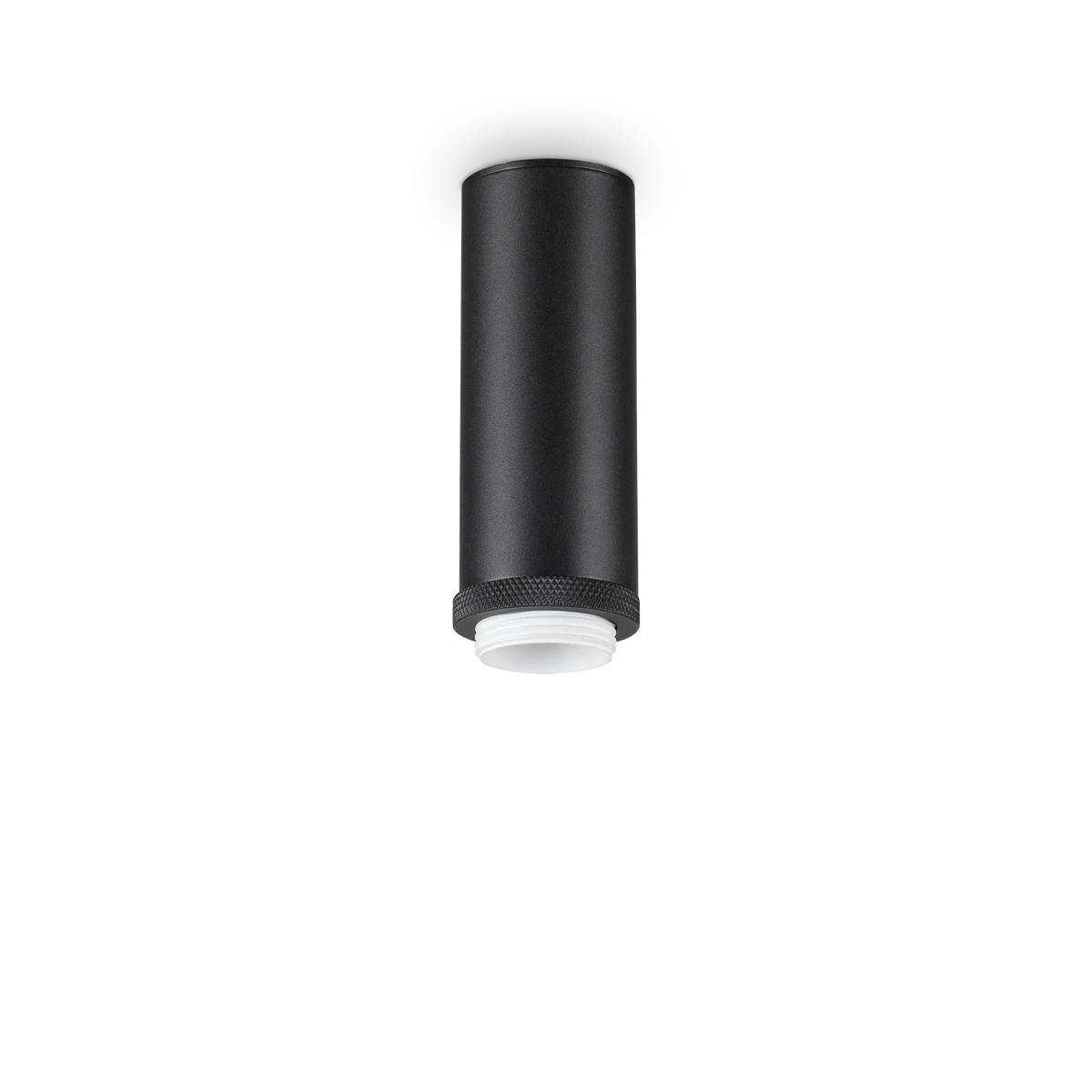 Ideal Lux Ceiling Light MIX UP MPL1 — manufacturer article 292830