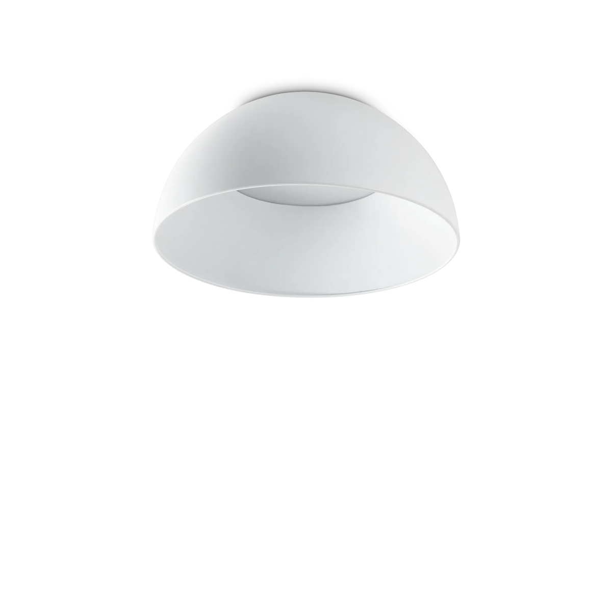 Ideal Lux Ceiling Light COROLLA-1 PL — manufacturer article 297149
