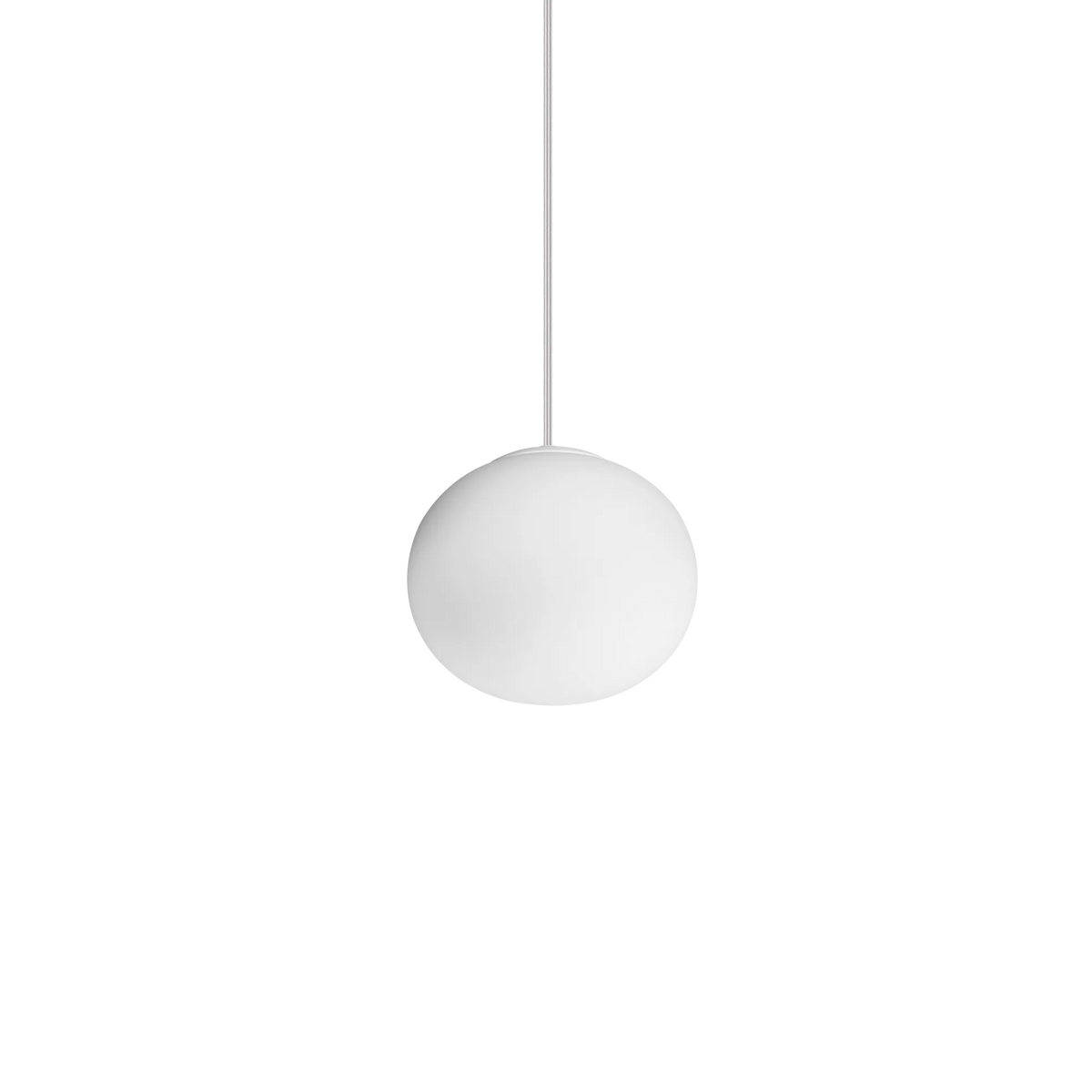 Ideal Lux Pendant Light COTTON SP1 D13 — manufacturer article 297781