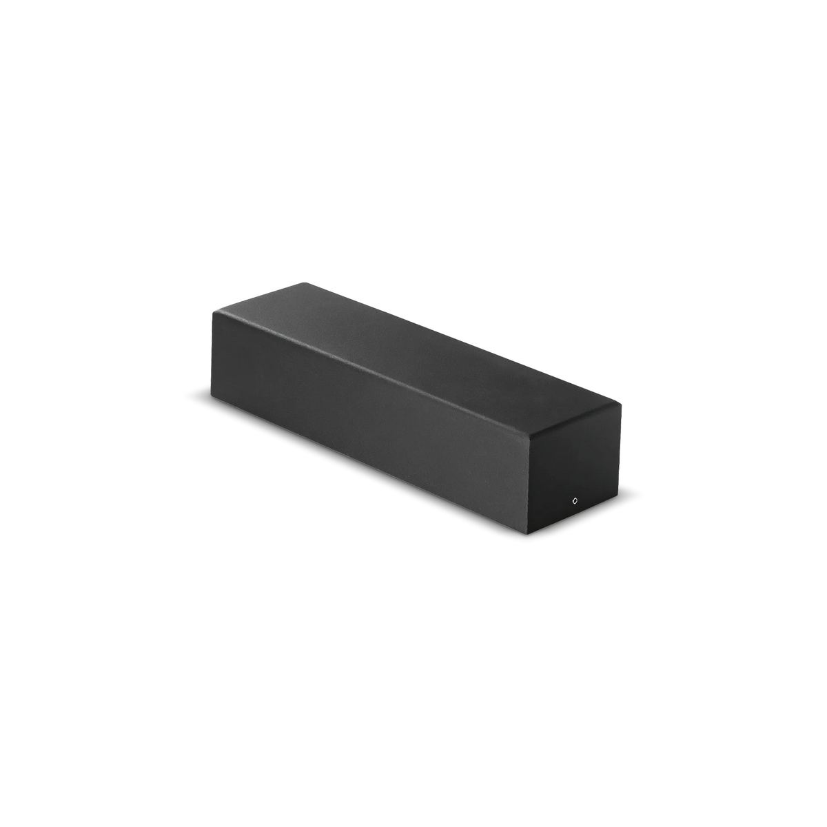 Ideal Lux LED Driver SCATOLA ALIMENTATORE D255 — manufacturer article 302362
