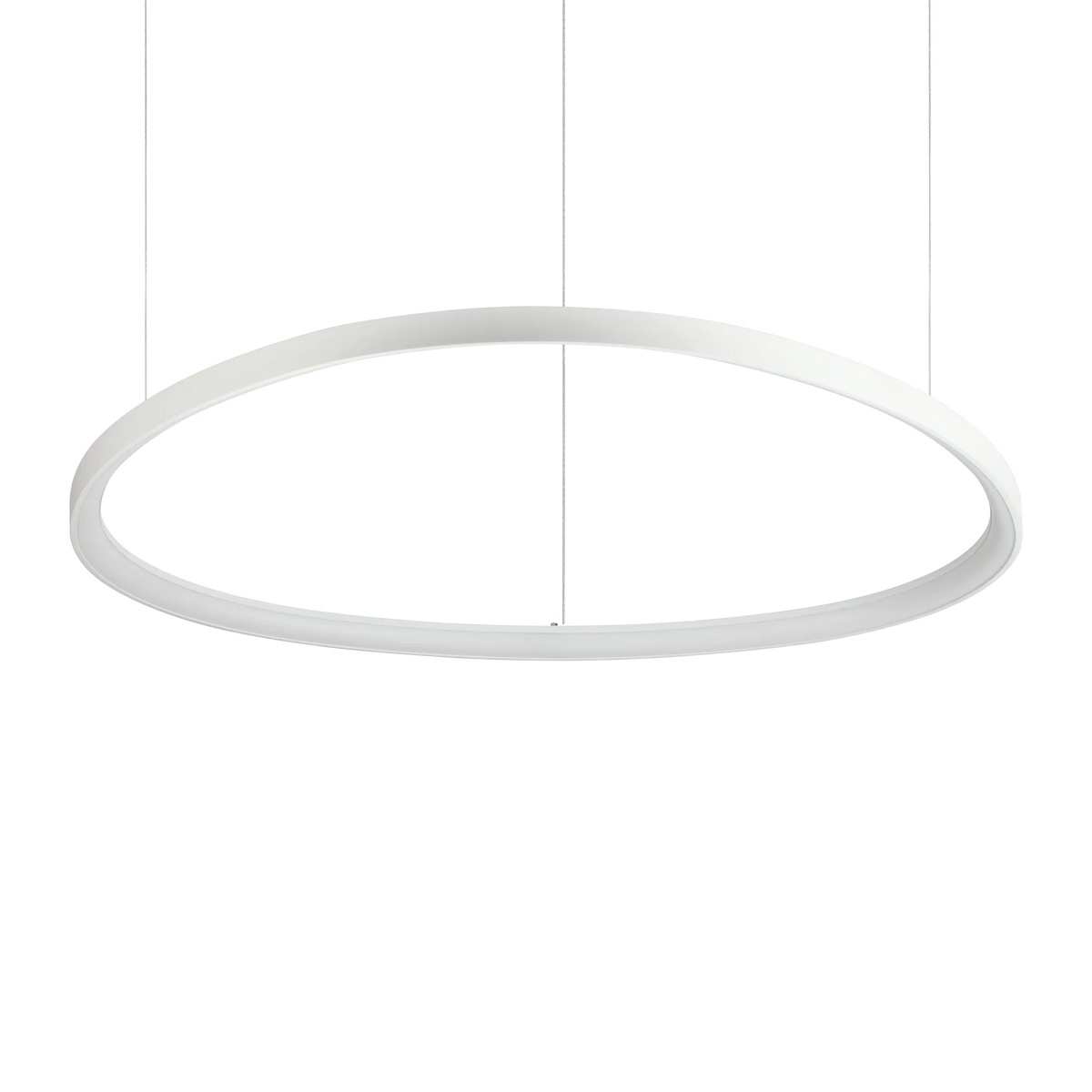 Ideal Lux Pendant Light GEMINI SP D105 ON-OFF — manufacturer article 303895