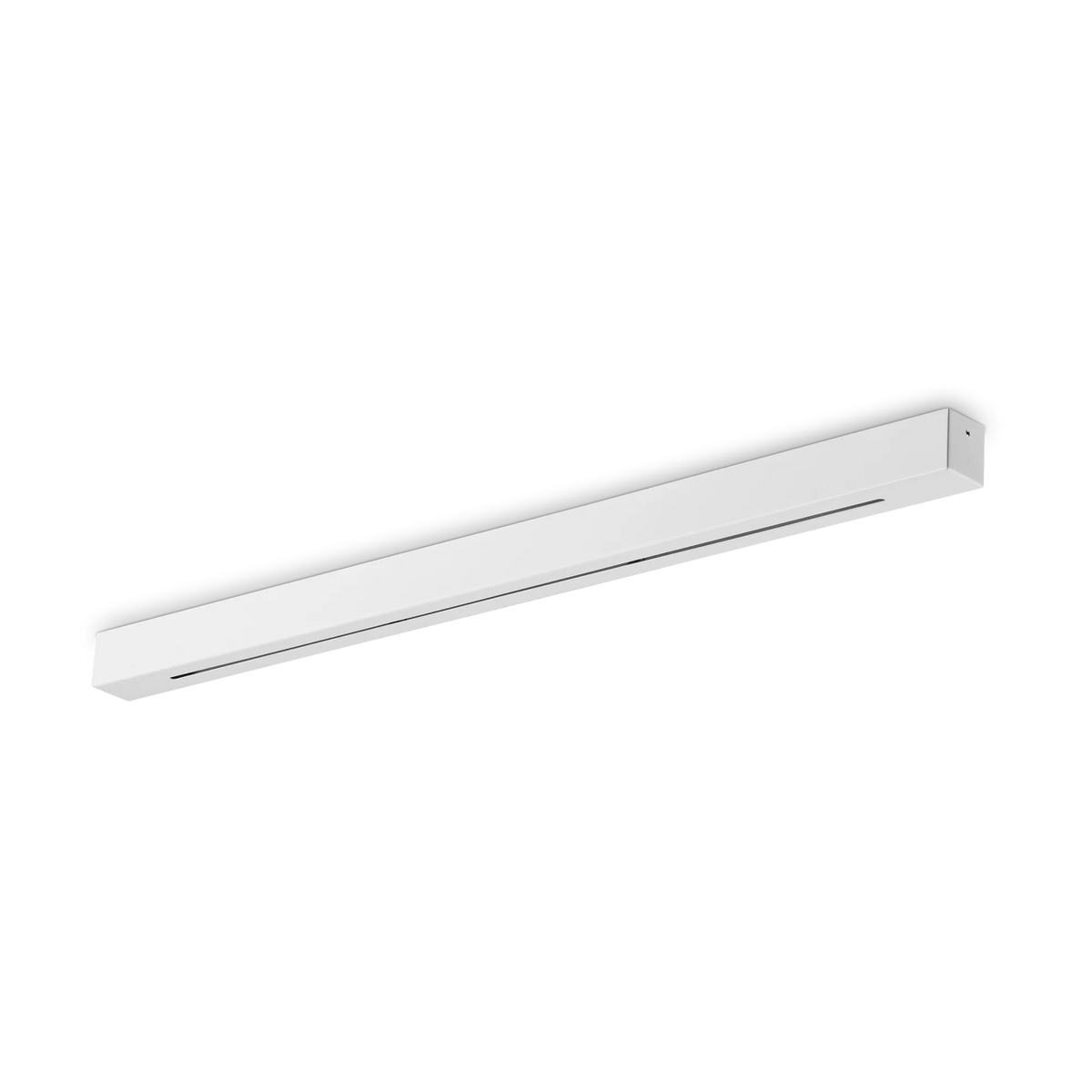 Ideal Lux Lighting Accessory ROSONE LINEARE ALL IN 4 LUCI — manufacturer article 304038
