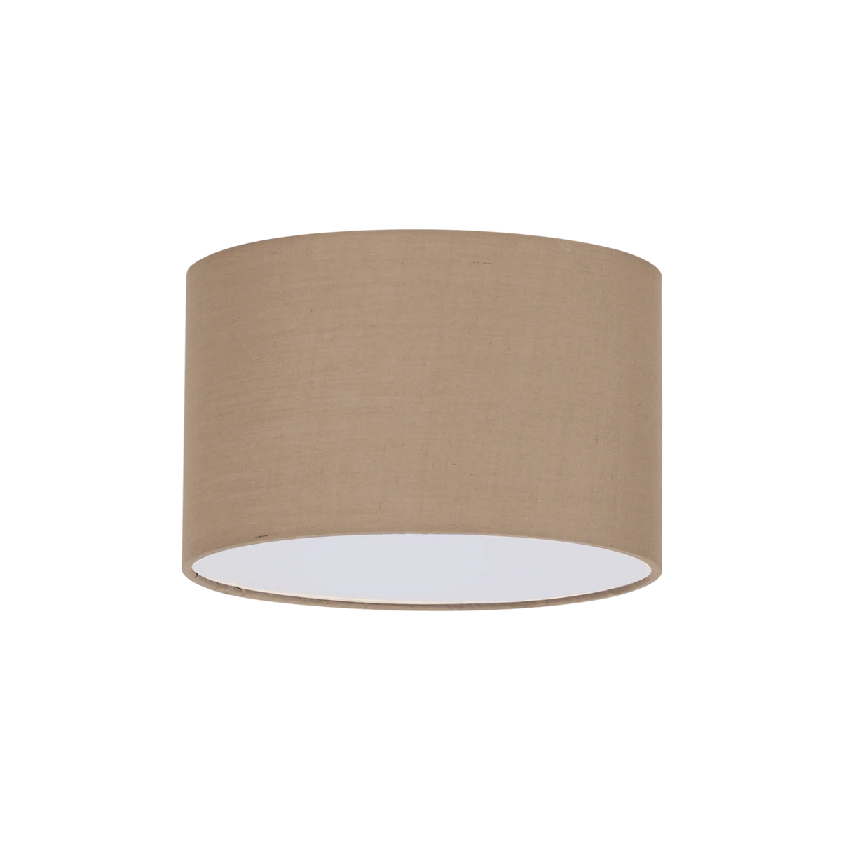 Ideal Lux Lighting Accessory SET UP PARALUME CILINDRO D45 H28 TORTORA — manufacturer article 304625
