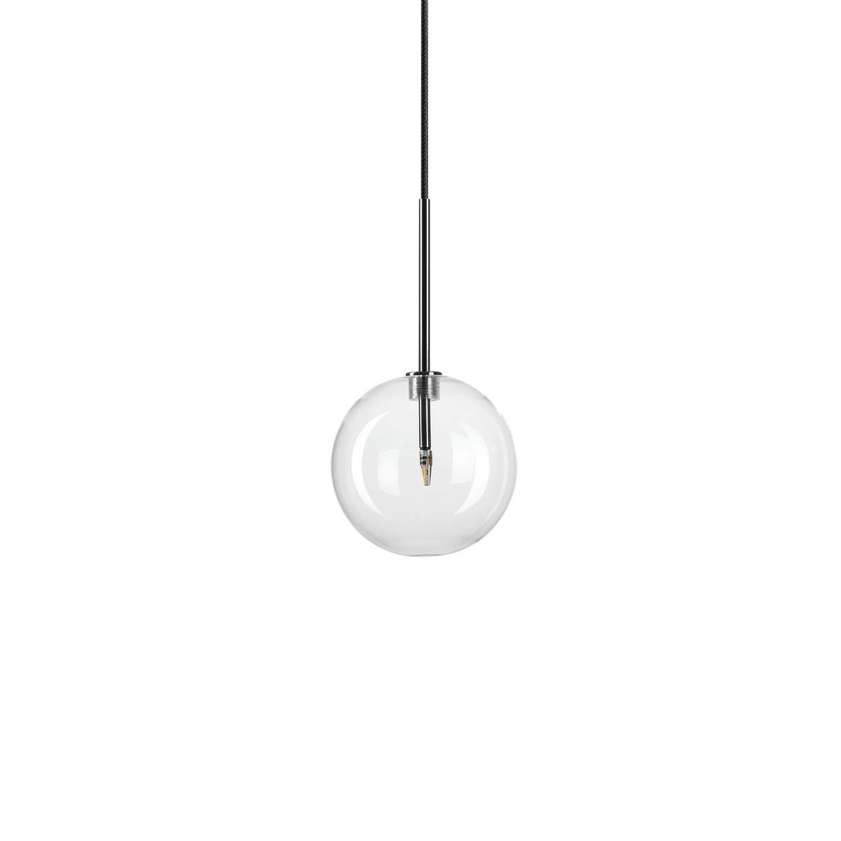 Ideal Lux Pendant Light EQUINOXE SP1 D15 — manufacturer article 306537