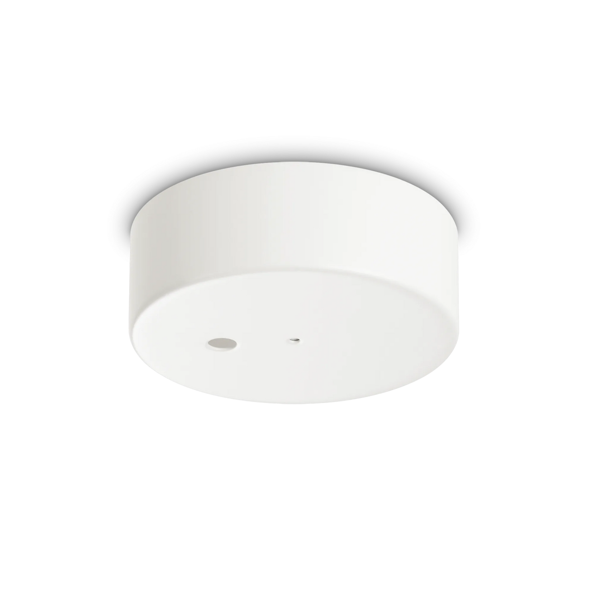 Ideal Lux Lighting Accessory ROSONE MAGNETICO 1 LUCE 1E 1M — manufacturer article 311265
