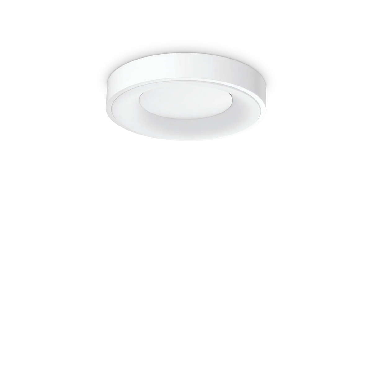 Ideal Lux Ceiling Light PLANET PL D30 — manufacturer article 312323