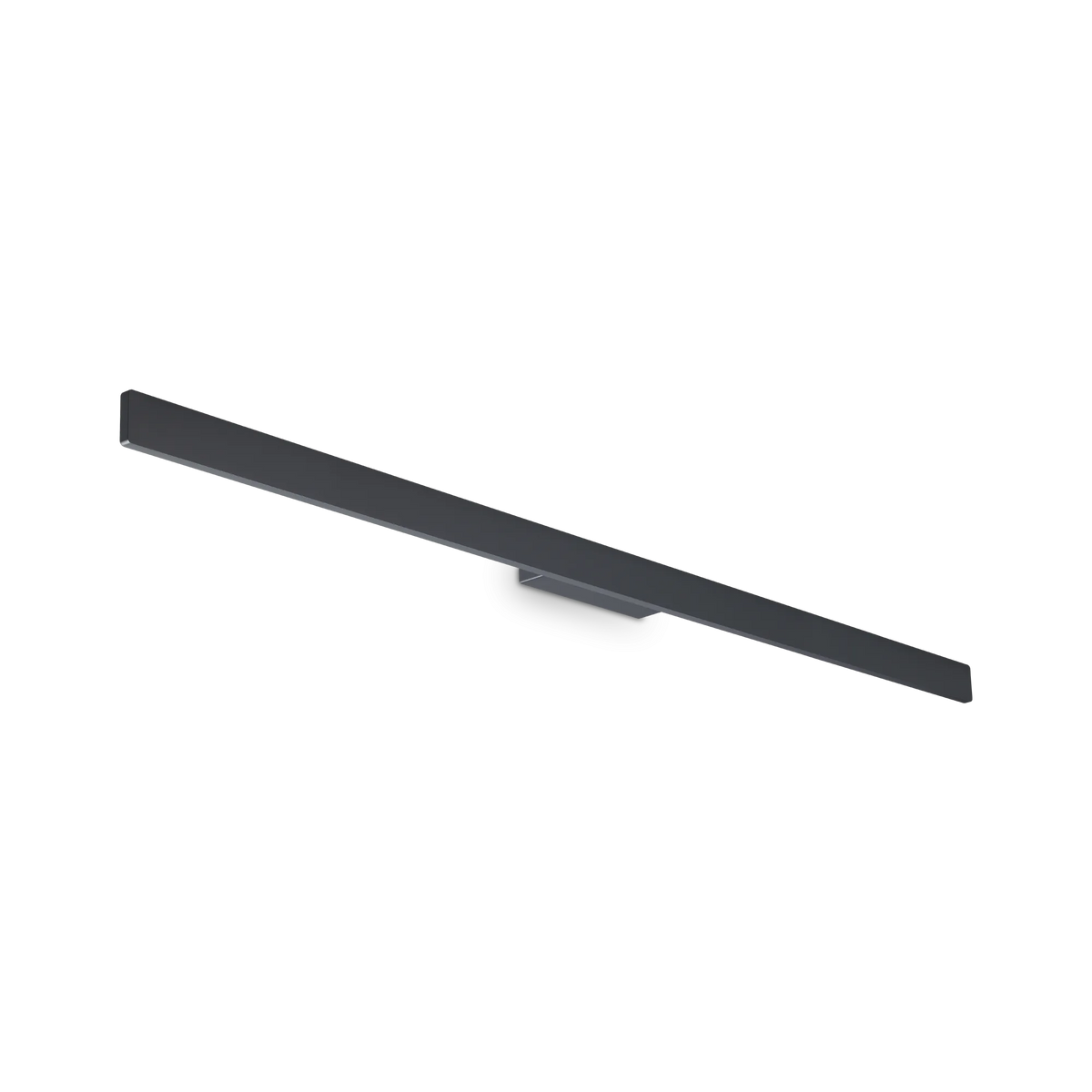 Ideal Lux Outdoor Light LINEA AP D144 — manufacturer article 313504