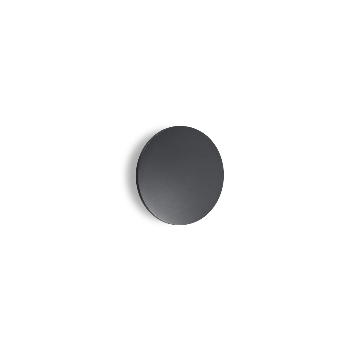 Ideal Lux Outdoor Light PUNTO AP D18 — manufacturer article 313511