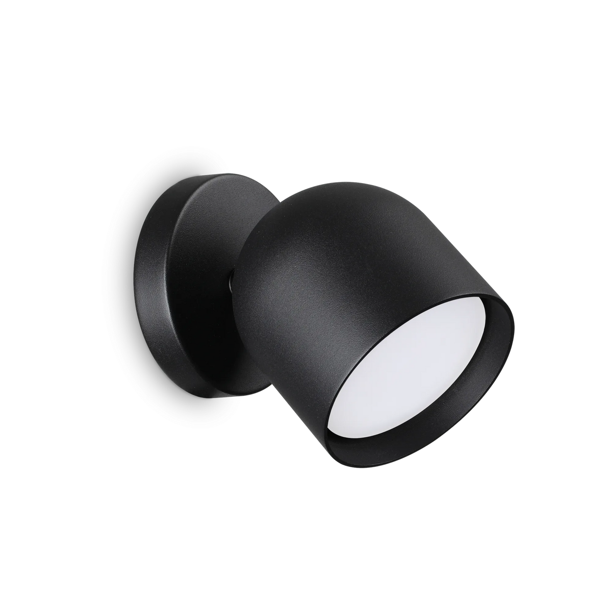 Ideal Lux Wall Light DODO AP1 — manufacturer article 314099