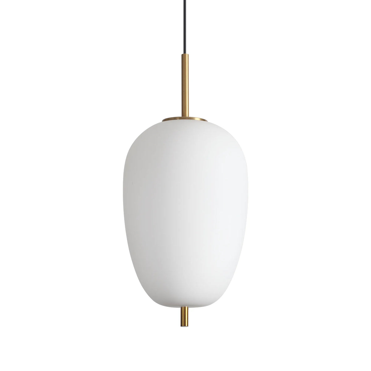 Ideal Lux Pendant Light UMILE-3 SP1 — manufacturer article 314945