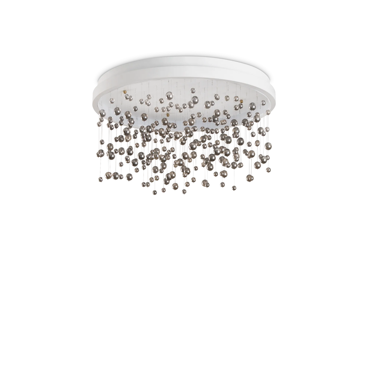 Ideal Lux Ceiling Light ARMONY PL D60 — manufacturer article 315805