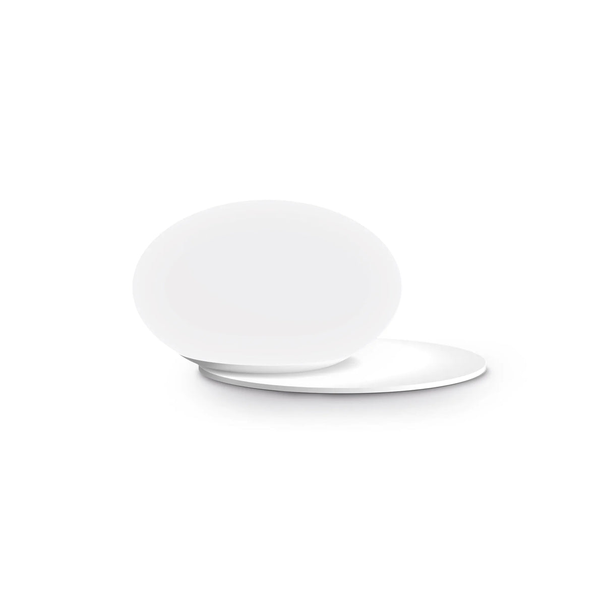 Ideal Lux Table Lamp NINFEA TL1 — manufacturer article 318325