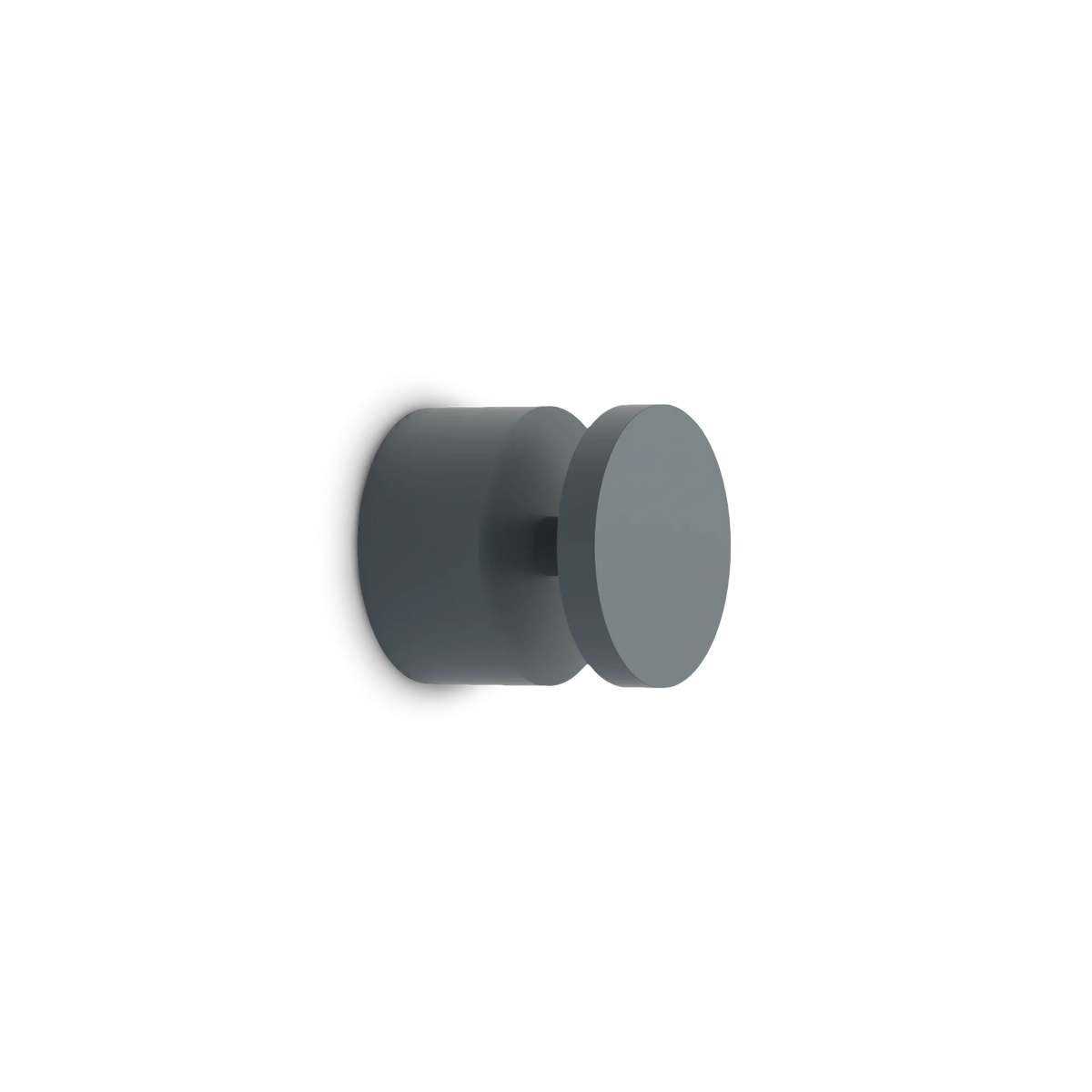 Ideal Lux Outdoor Light TOFFEE AP — manufacturer article 321189