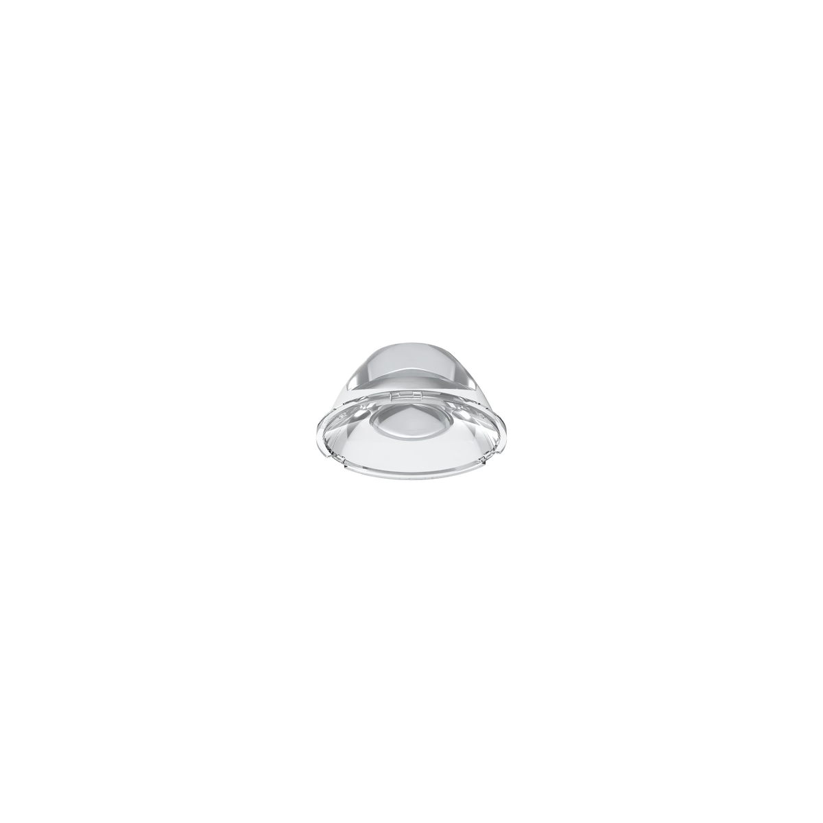 Ideal Lux Spotlight ZEUS LENTE 20° — manufacturer article 323688