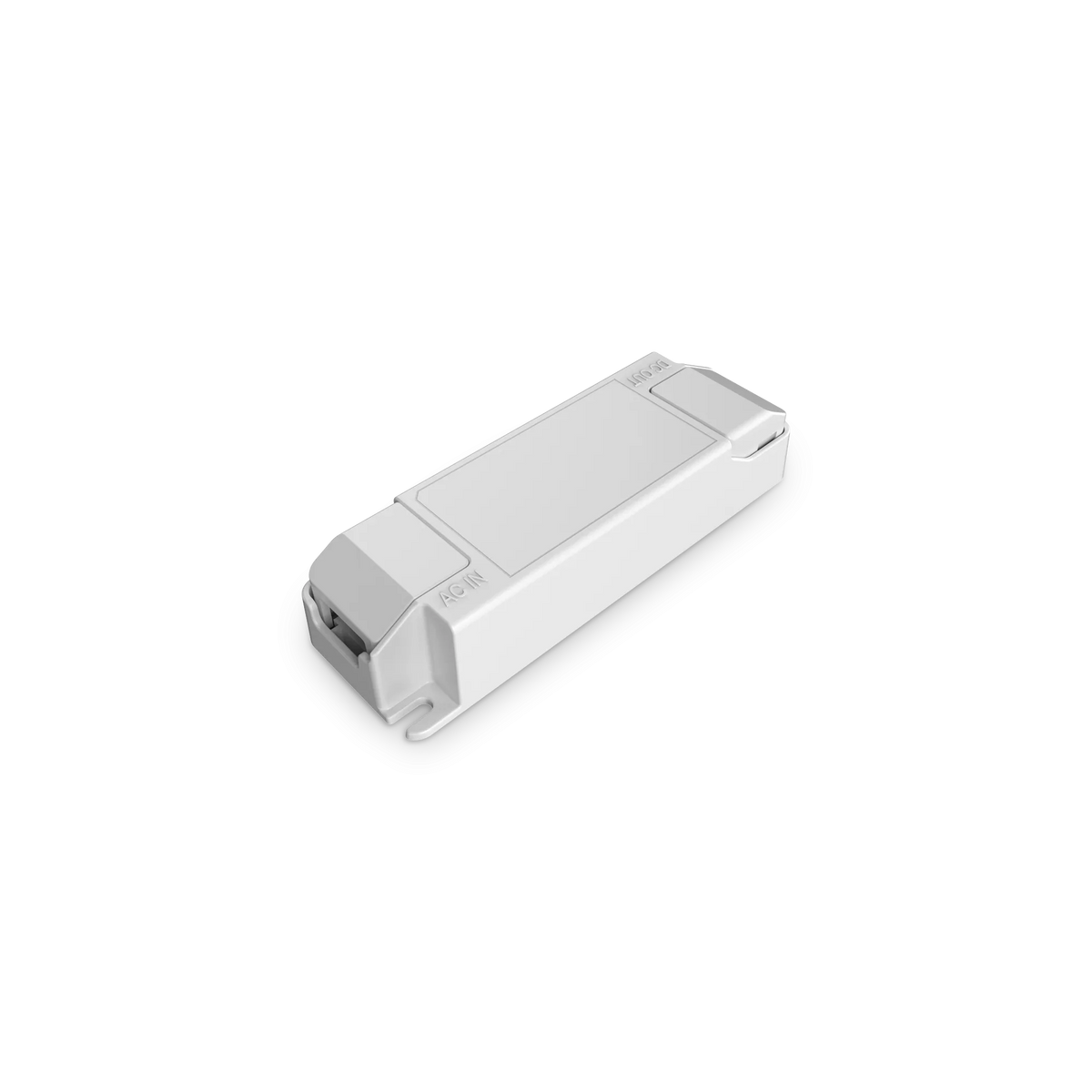 Ideal Lux LED Driver ZEUS ALIMENTATORE 1-10V 21W 350mA — manufacturer article 324906