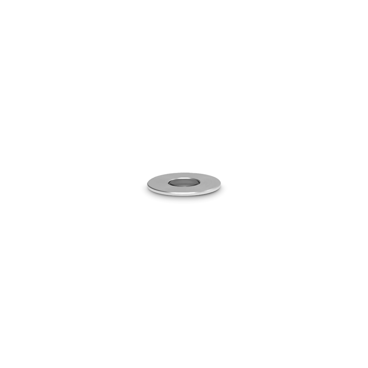 Ideal Lux Recessed Light ROCKET FI D28 WIDE — manufacturer article 325132