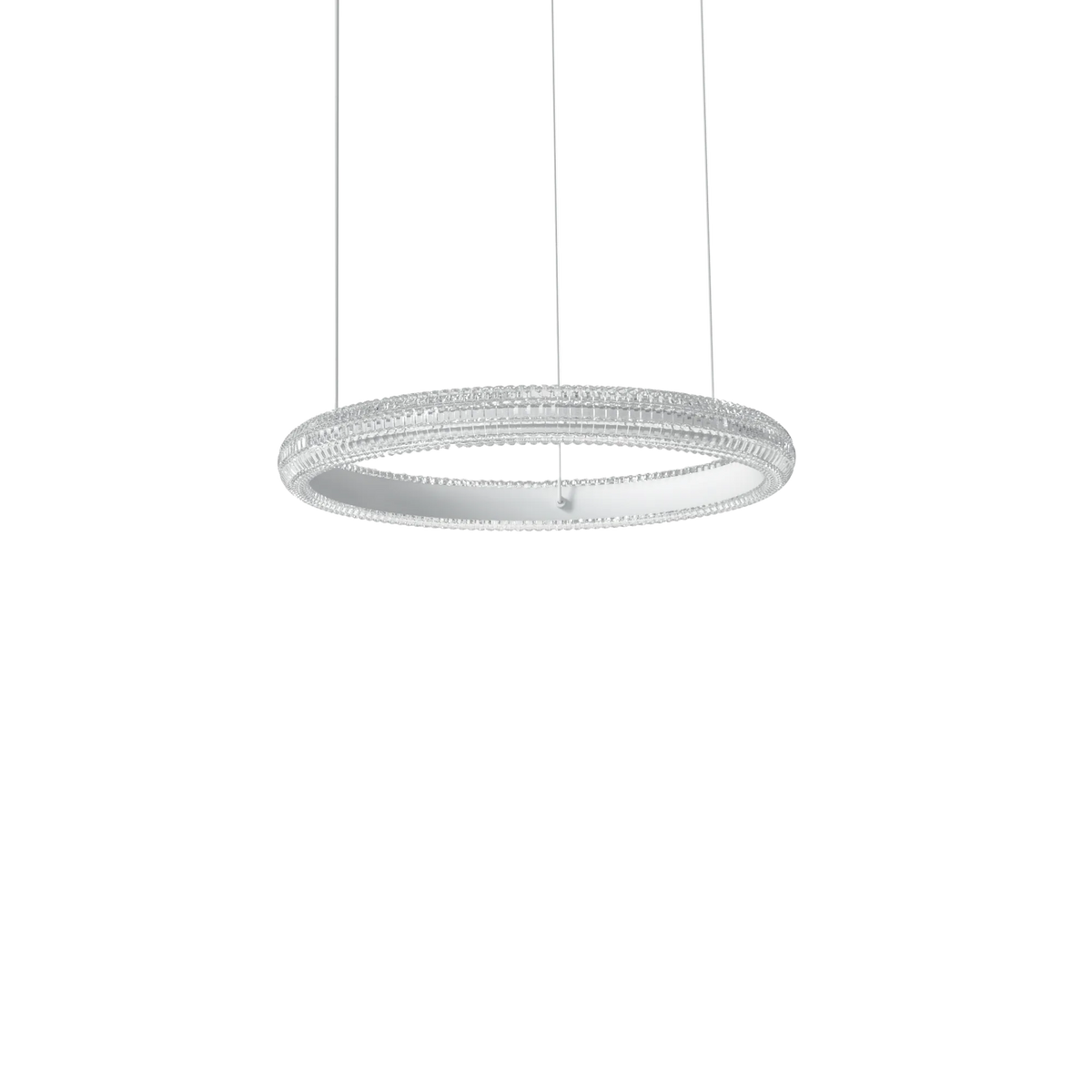 Ideal Lux Pendant Light MIRACLE SP D40 — manufacturer article 325804