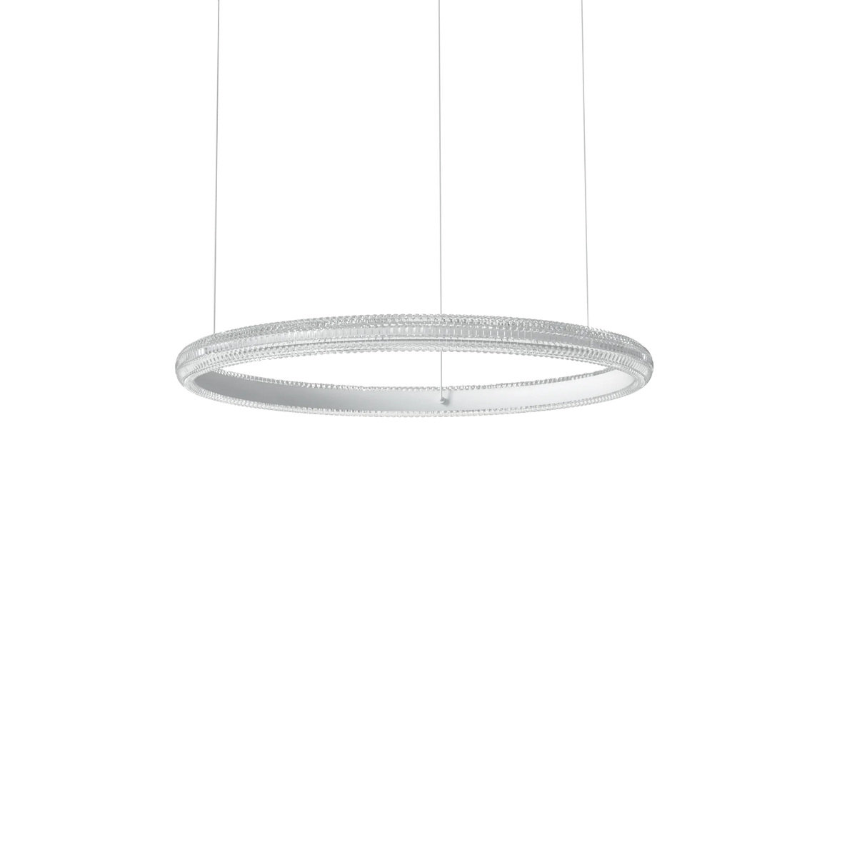 Ideal Lux Pendant Light MIRACLE SP D60 — manufacturer article 325828