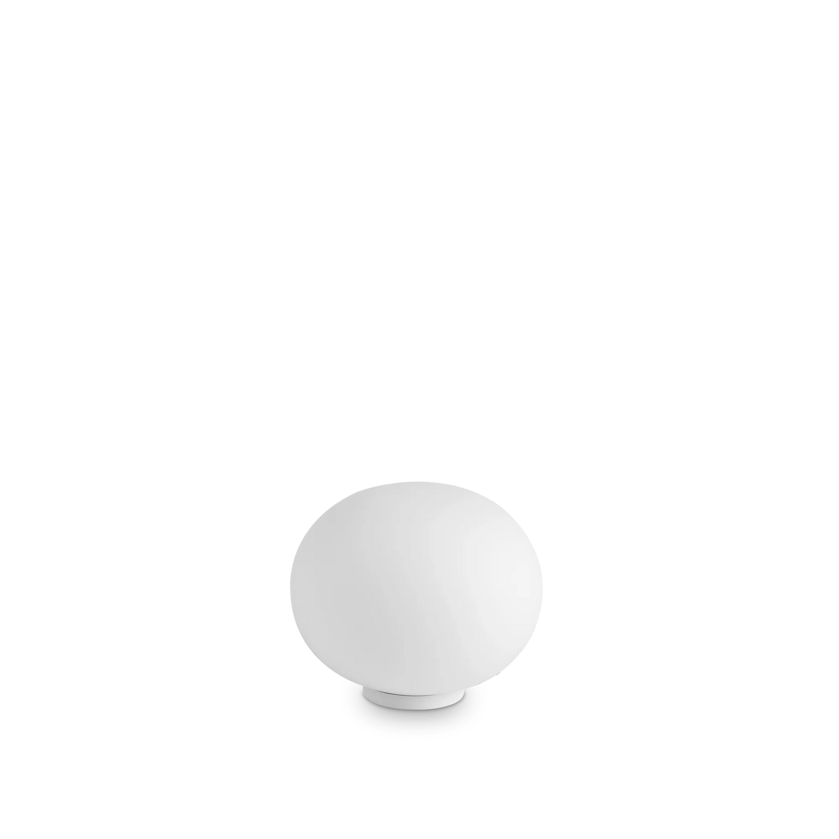 Ideal Lux Table Lamp SMARTIES TL1 D30 — manufacturer article 327907