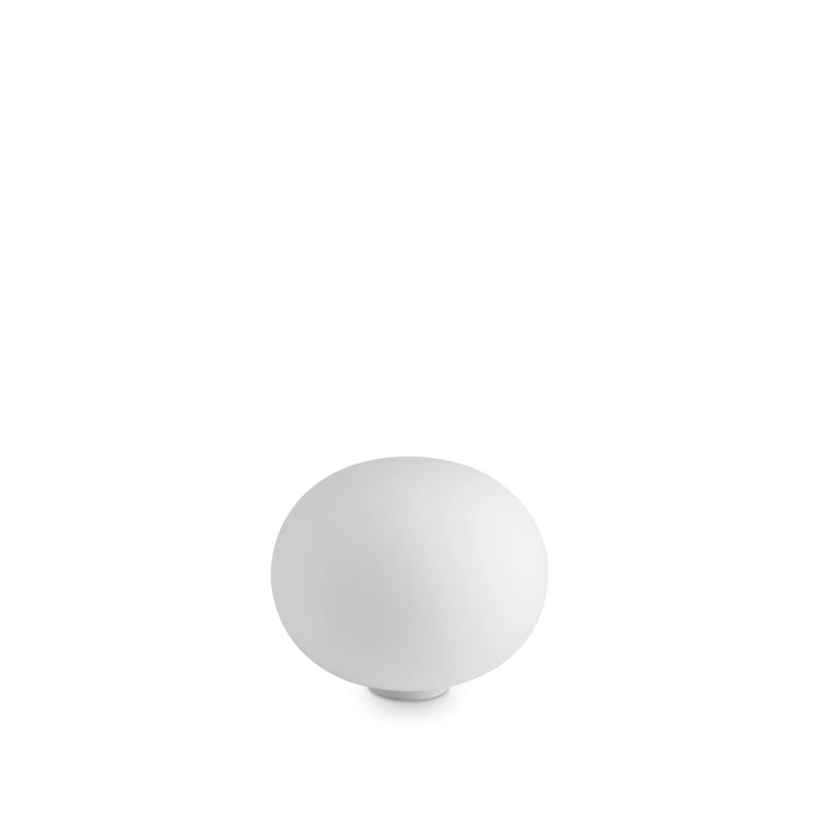 Ideal Lux Table Lamp SMARTIES TL1 D40 — manufacturer article 327914