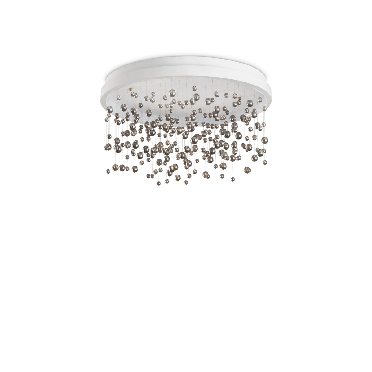 Ideal Lux Ceiling Light ARMONY PL D50 — manufacturer article 328492