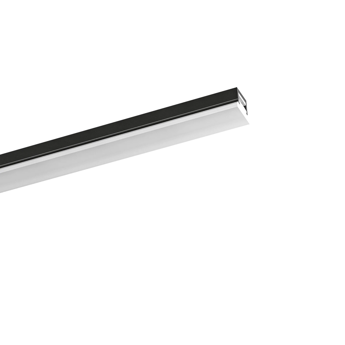 Ideal Lux Spotlight STICK WIDE — manufacturer article 329444