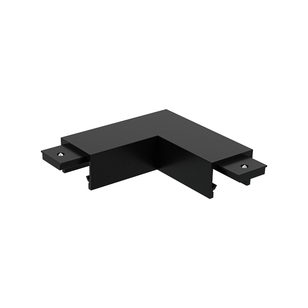 Ideal Lux Lighting Connector STICK SURFACE GIUNTO A L — manufacturer article 330358