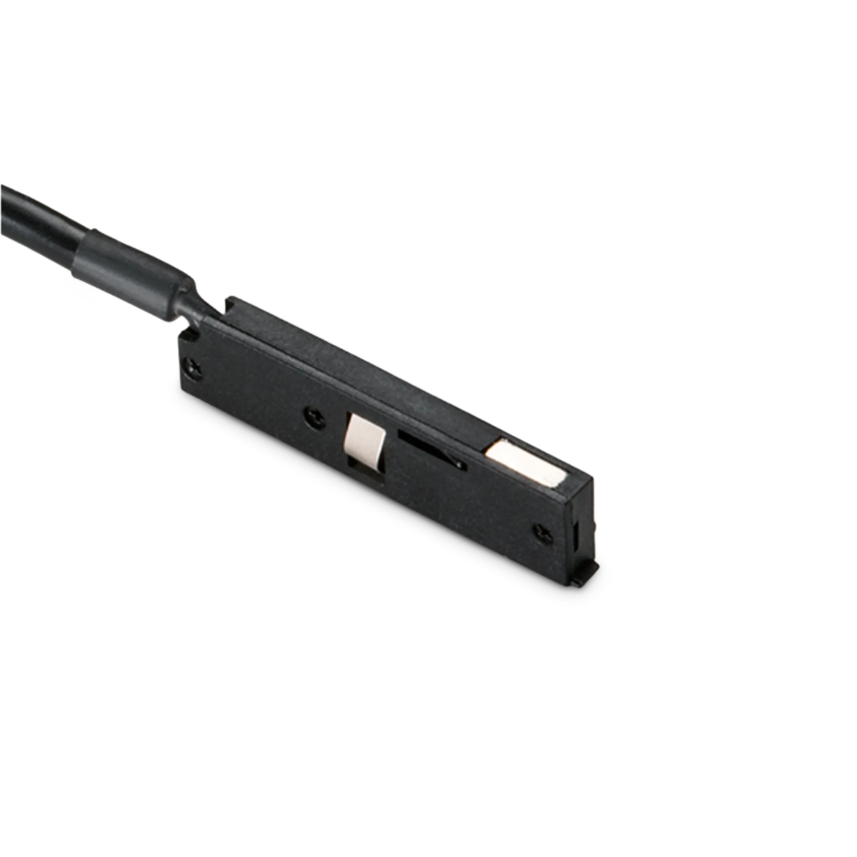 Ideal Lux Lighting Connector DEVA CONNETTORE ALIMENTAZIONE — manufacturer article 332581