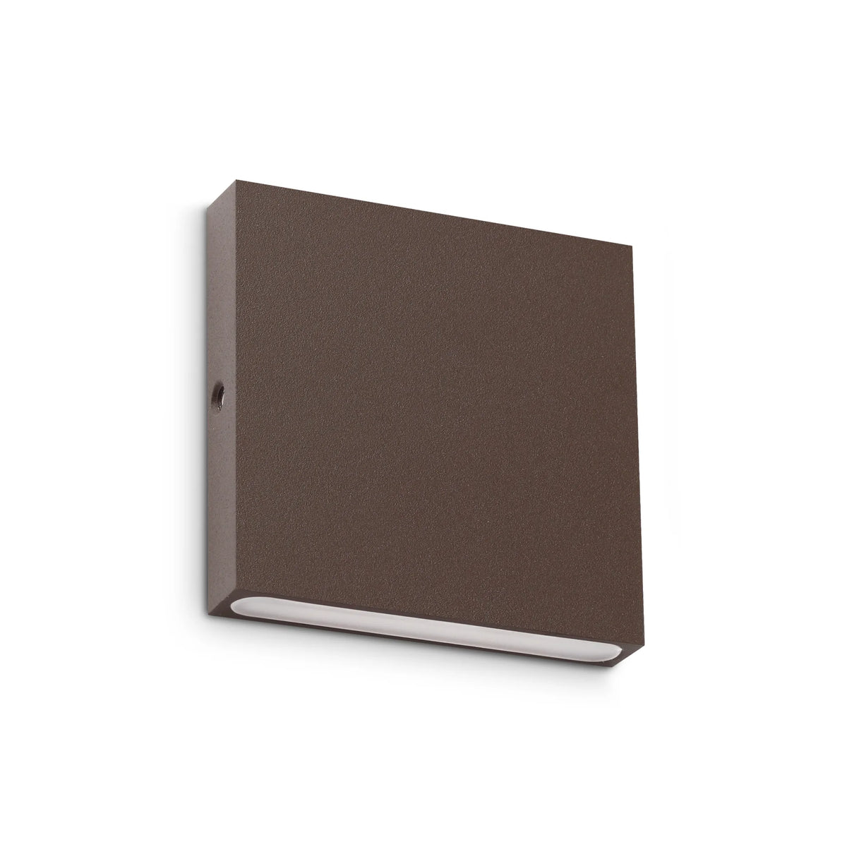 Ideal Lux Outdoor Light POST-IT AP SMALL — manufacturer article 335896