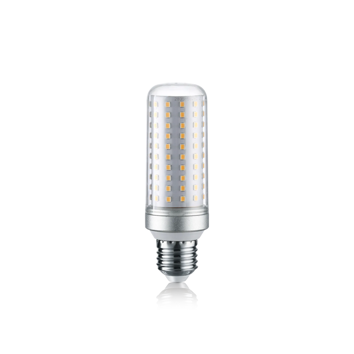 Ideal Lux Bulb E27 CILINDRO — manufacturer article 337135