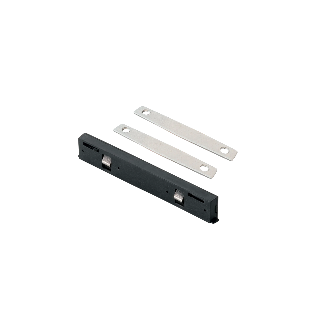 Ideal Lux Lighting Connector DEVA RECESSED GIUNTO LINEARE — manufacturer article 339399