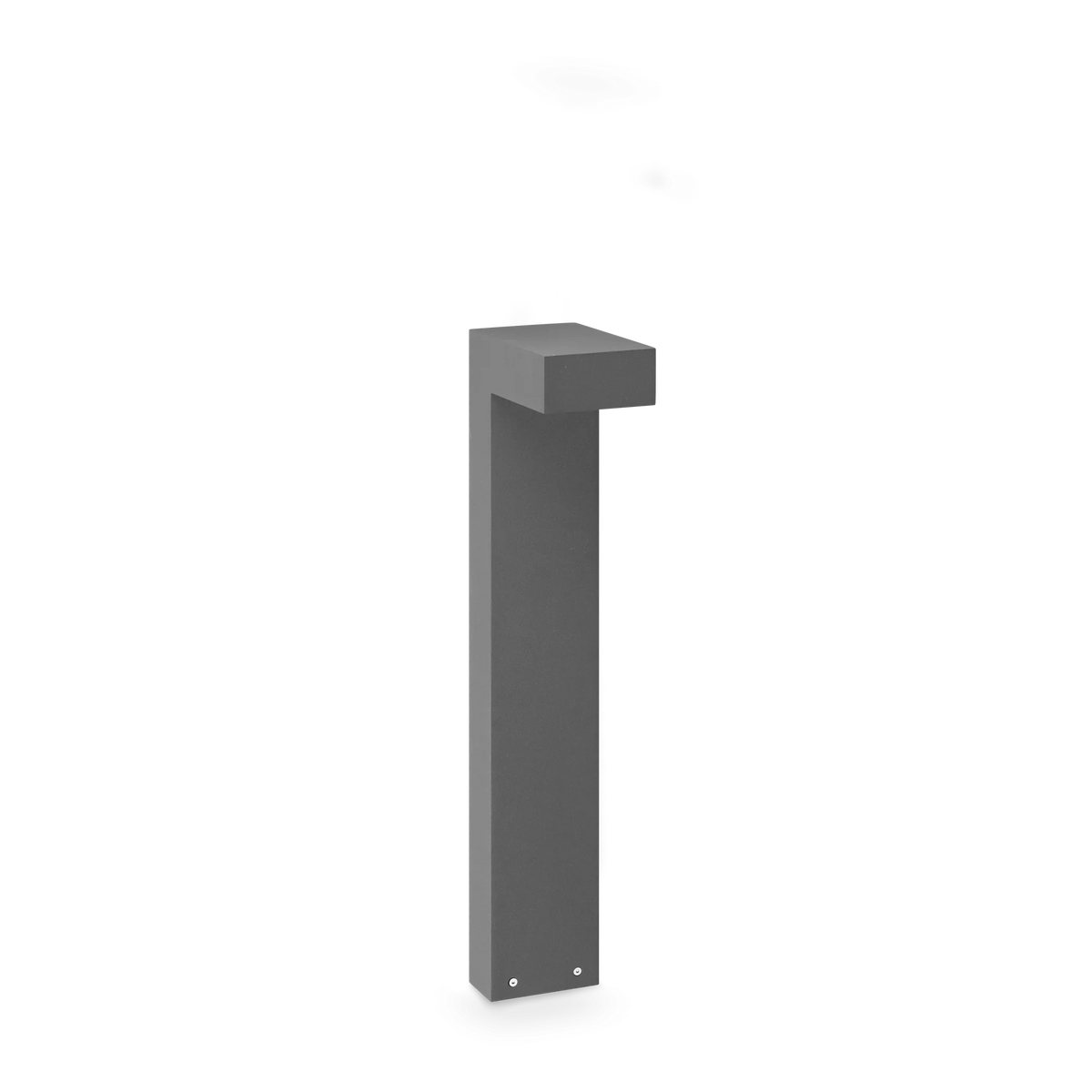 Ideal Lux Outdoor Light SIRIO LED PT1 H60 — manufacturer article 339627