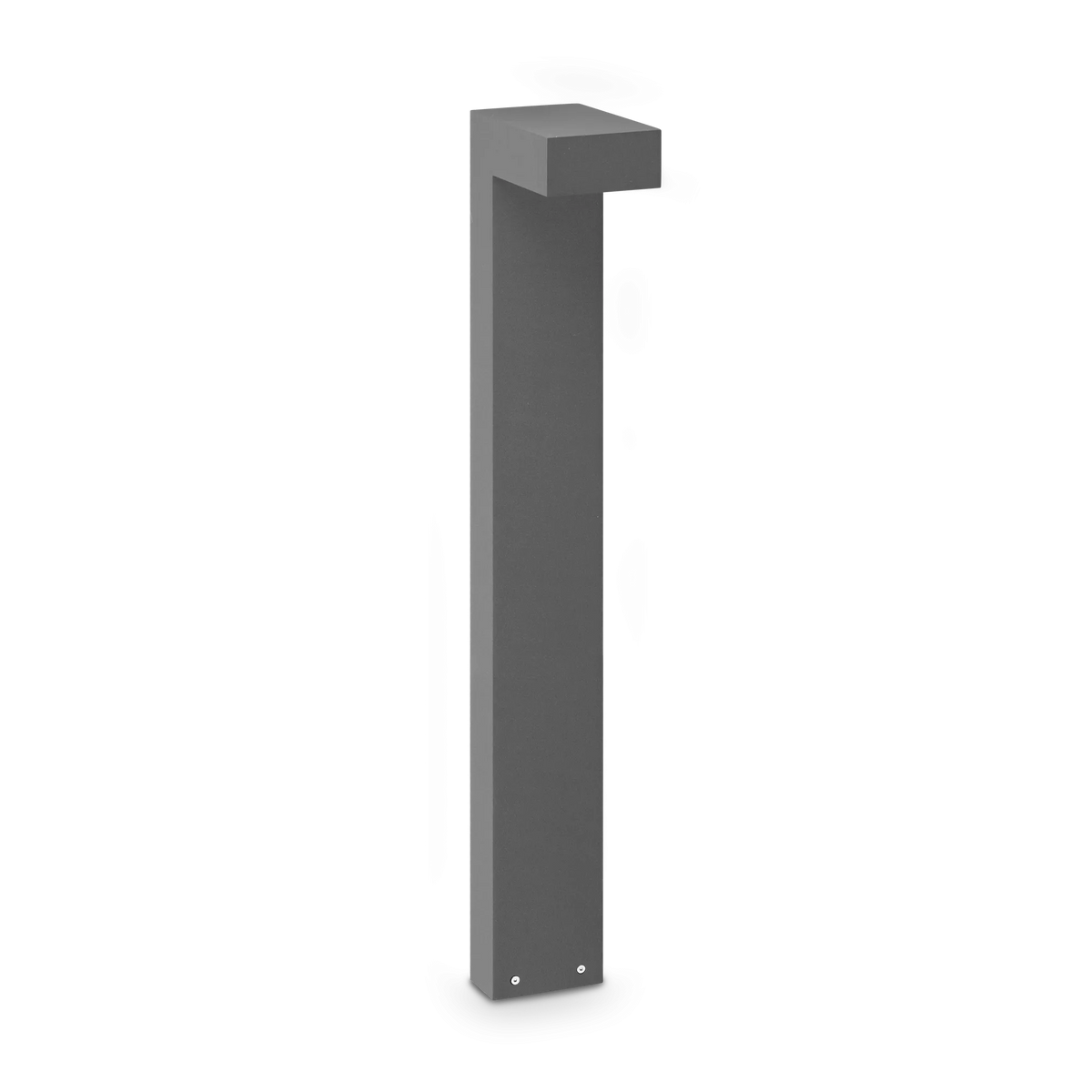 Ideal Lux Outdoor Light SIRIO LED PT1 H80 — manufacturer article 339634