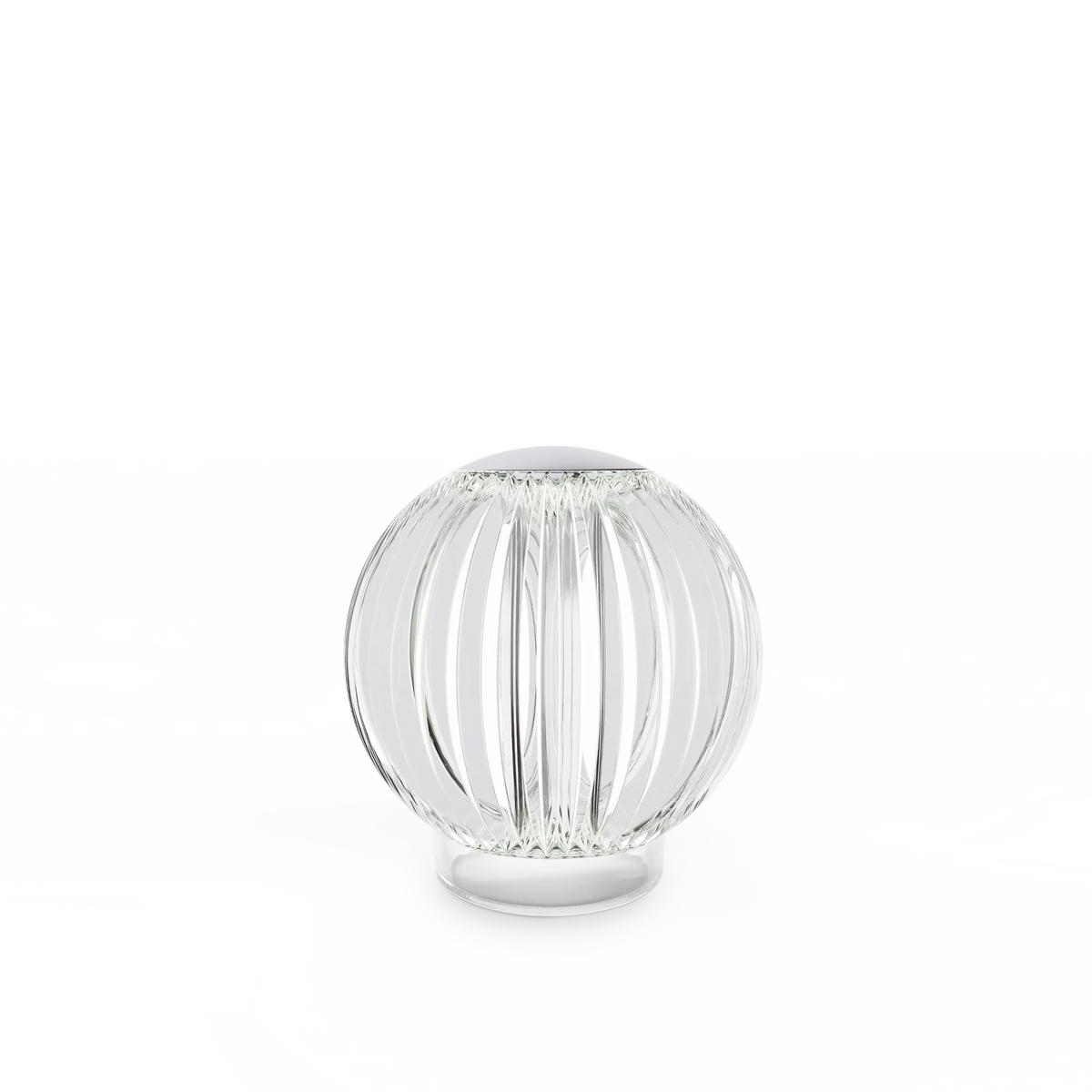 Ideal Lux Table Lamp DIAMOND TL1 — manufacturer article 343488