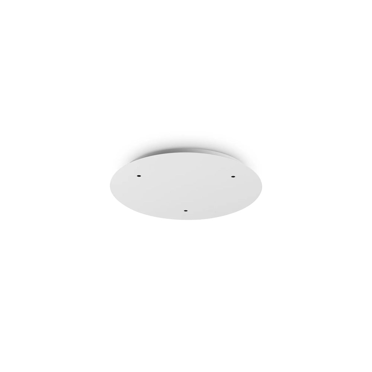 Ideal Lux Lighting Accessory ROSONE D300 3 FORI — manufacturer article 344171