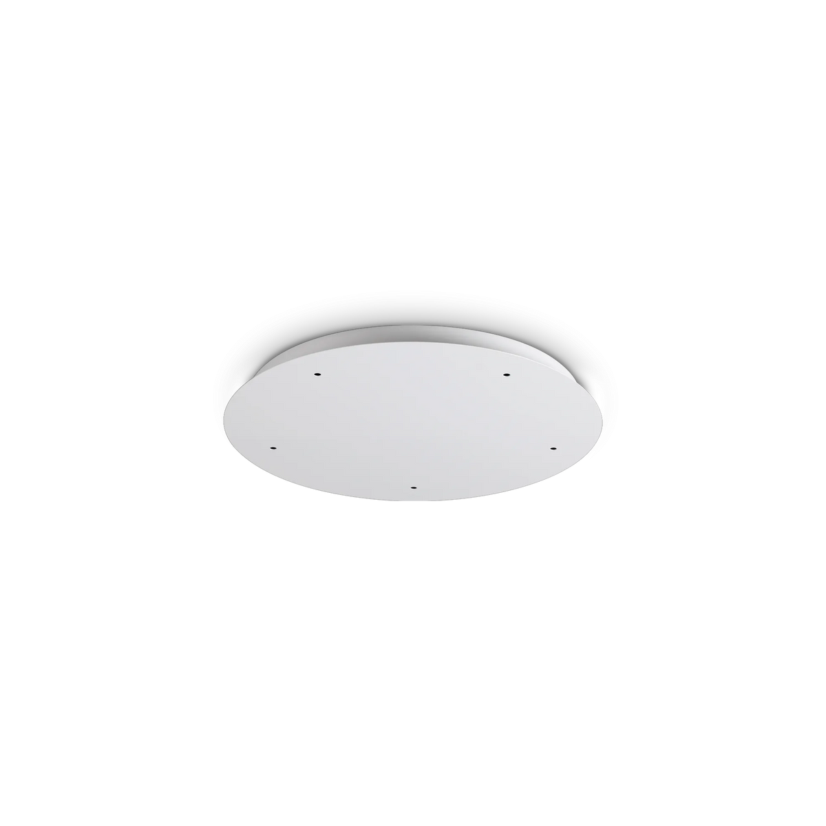 Ideal Lux Lighting Accessory ROSONE D450 5 FORI — manufacturer article 344225